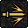 Thrust